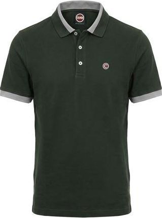 Colmar CAMISETAS Y TOPS - Polos en YOOX.COM