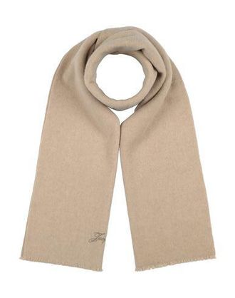 Jacquemus ACCESSORIES - Scarves on YOOX.COM