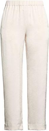 Baum Und Pferdgarten BOTTOMWEAR - Trousers on YOOX.COM