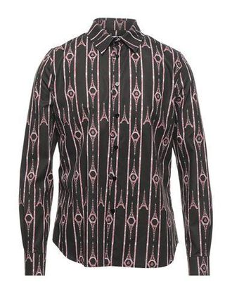 Ga&euml;lle Paris TOPWEAR - Shirts on YOOX.COM