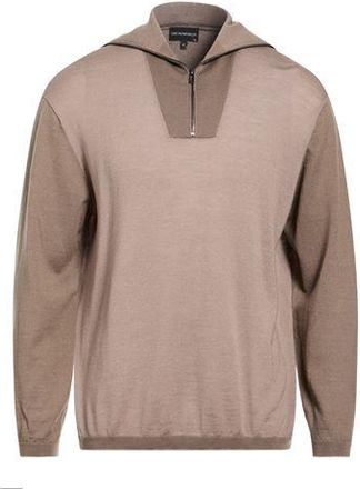 Emporio Armani PRENDAS DE PUNTO - Pullover en YOOX.COM