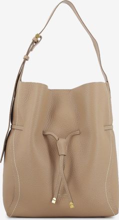 Gianni Chiarini Borsa Clay sienna