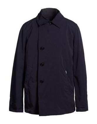 Add COATS & JACKETS - Overcoats & Trench Coats sur YOOX.COM