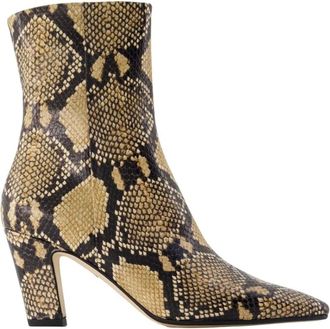 Aeyde Mujer, Zapatos, Multicolor, Talla: 40 EU
