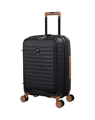 IT Luggage Continuous Cabin Suitcase
