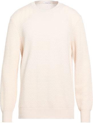 KANGRA MAGLIERIA - Pullover su YOOX.COM