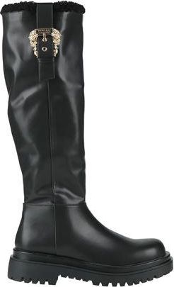 Versace FOOTWEAR - Boots on YOOX.COM