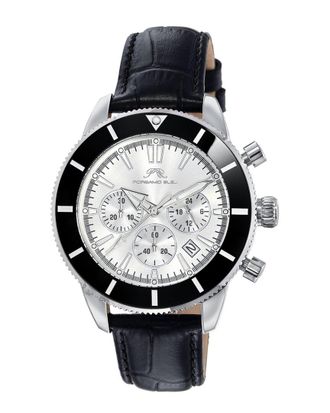 Porsamo Bleu Mens Brandon Watch