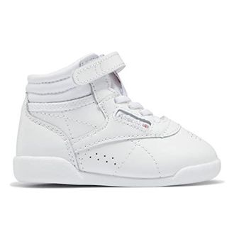 Reebok High Top Sneakers Sale at 54.25 Stylight