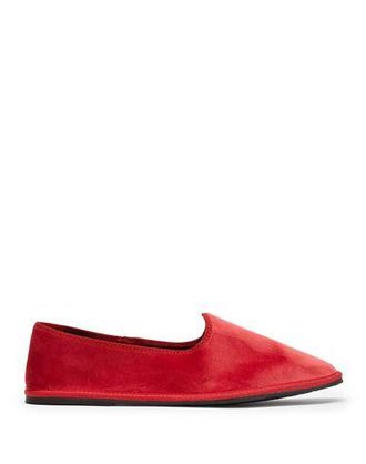 8 by YOOX FOOTWEAR - Loafers on YOOX.COM