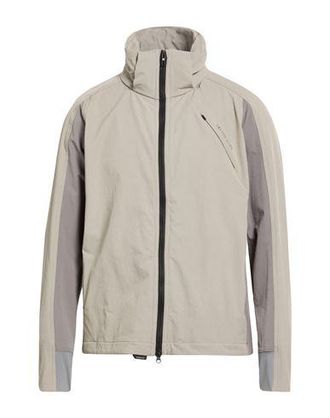 KRAKATAU COATS & JACKETS - Jackets sur YOOX.COM