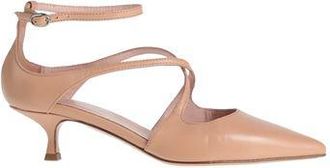 O' Dan Li CALZADO - Zapatos de salón en YOOX.COM