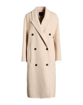 Breras Milano COATS & JACKETS - Coats sur YOOX.COM
