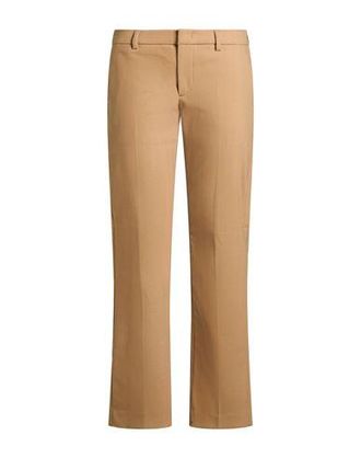 Dondup BOTTOMWEAR - Trousers on YOOX.COM