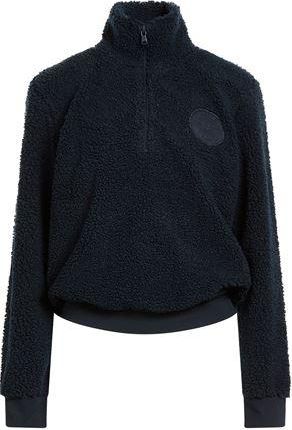 Emporio Armani UNDERWEAR