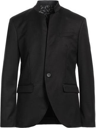 Imperial SUITS and CO-ORDS - Blazers on YOOX.COM