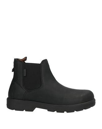 Shooters FOOTWEAR - Ankle boots on YOOX.COM