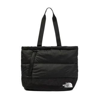 The North Face Hombre, Bolsos, Negro, Talla: ONE Size