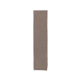 Lisa Yang Frederica Scarf