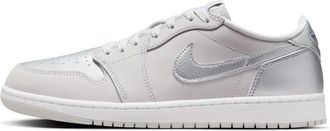 Nike Jordan Hombre, Deporte, Gris, Talla: 42 EU