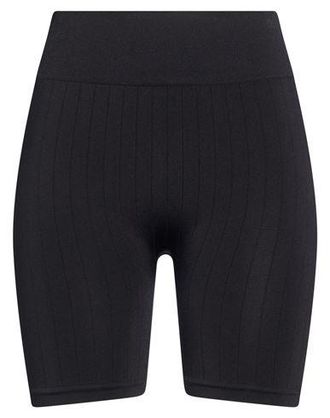 Prism BOTTOMWEAR - Shorts e bermuda su YOOX.COM