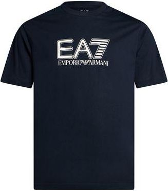 Emporio Armani CAMISETAS Y TOPS - Camisetas en YOOX.COM
