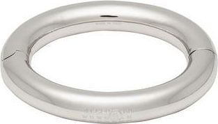 Maison Margiela JEWELLERY and WATCHES - Bracelets on YOOX.COM