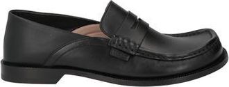 Loewe CALZATURE - Mocassini su YOOX.COM