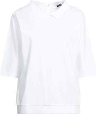 Harmont & Blaine TOPWEAR - Top su YOOX.COM