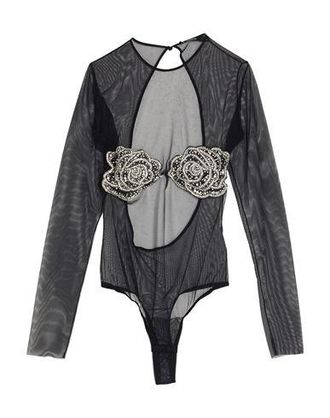 Amen TOPWEAR - Body su YOOX.COM