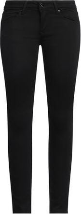 Salsa Jeans BOTTOMWEAR - Pantaloni su YOOX.COM