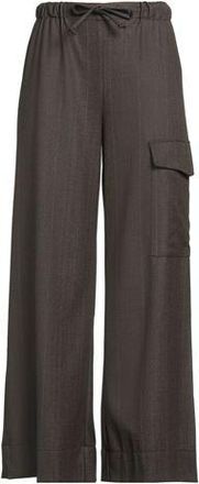 laviniaturra BOTTOMWEAR - Trousers on YOOX.COM