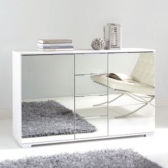 Wimex home24 Kombikommode Lingga I