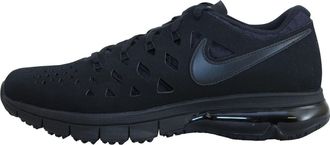Nike Air Trainer 180 Triple Black 916460-003