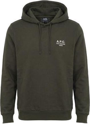 A.P.C. TOPWEAR - Sweatshirts on YOOX.COM