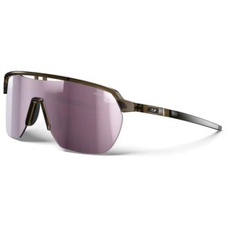 Julbo Frequency Spectron HD S3 Velobrille - Unisex | lila