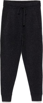 James Perse Pantaloni sportivi - Grigio