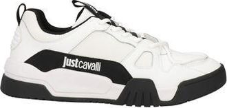 Just Cavalli FOOTWEAR - Trainers sur YOOX.COM