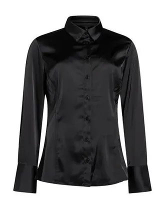 Guess TOPWEAR - Shirts sur YOOX.COM