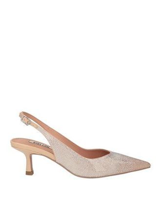 Bibi Lou FOOTWEAR - Pumps on YOOX.COM
