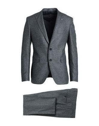 Tagliatore SUITS and CO-ORDS - Suits on YOOX.COM
