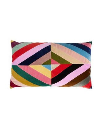 Christina Lundsteen HOME ACCESSORIES - Pillows and pillow cases on YOOX.COM