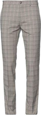 Patrizia Pepe BOTTOMWEAR - Trousers sur YOOX.COM