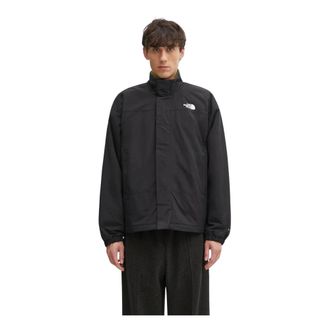 The North Face Heren, Sport, Zwart, Maat: XL