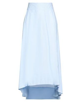 PESERICO BOTTOMWEAR - Gonne lunghe su YOOX.COM