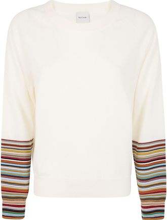 Paul Smith Midi Dress