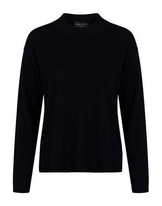 Roberto Collina PRENDAS DE PUNTO - Pullover en YOOX.COM