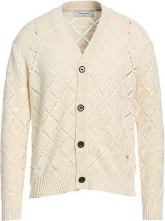 After Pray MAGLIERIA - Cardigan su YOOX.COM