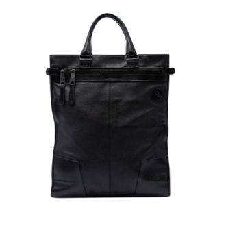 Dior unisex, Pre-owned, Nero, Taglia unica, used