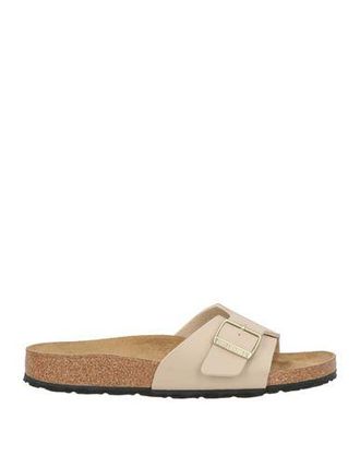 Birkenstock SCHUHE - Sandalen auf YOOX.COM